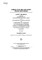 Oversight of the Urban Area Security Initiative grant program