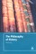 The Philosophy of History