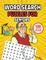 Word Search Puzzles for Seniors
