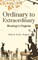 Ordinary to Extraordinary