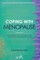 Coping With Menopause