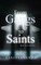 From Gangs to Saints