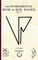 The Fundamental Book of Sigil Magick Vol.2