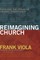 Reimagining Church
