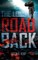 The Long Road Back