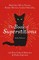 The Book of Superstitions