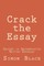 Crack the Essay