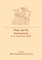 Water and the Environment in the Anglo-Saxon World
