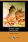 Windsor Castle (Illustrated Edition) (Dodo Press)