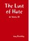 The Lust of Hate