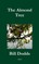 The Almond Tree