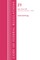 Code of Federal Regulations, Title 21 Food and Drugs 170-199, Revised as of April 1, 2020