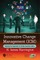 Innovative Change Management (ICM)