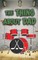 The Thing About Dad