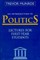 An Introduction to Politics