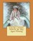 Lost for a woman.NOVEL By