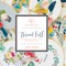 Thread Folk