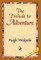 The Prelude to Adventure