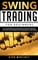 Swing Trading for Beginners