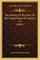 The History Of The Navy Of The United States Of America V2 (1839)