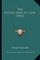 The World And Its God (1905)