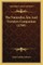 The Naturalist's And Travelers Companion (1799)