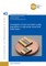Investigation of slow-axis beam quality degradation in high-power broad area diode lasers