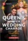 Queen's Winter Wedding Charade