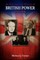 An International History of British Power, 1957-1970
