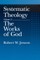 Systematic Theology