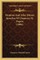 Orations and After Dinner Speeches of Chauncey M. DePew (1896)
