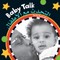 Baby Talk (Bilingual Arabic & English)