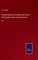 Personal Memoirs of Charles the Second with Sketches of his Court and Times