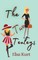 The Two Tenleys