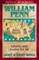 William Penn Gentle Founder of a New Colony