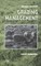 Grazing Management