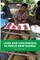 Land and Livelihoods in Papua New Guinea