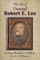 The Life of General Robert E. Lee For Children, In Easy Words