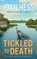 Tickled to Death