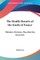 The Health Resorts of the South of France