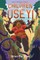 Children of Useyi