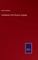A Handbook of the Chinese Language
