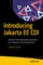 Introducing Jakarta EE CDI