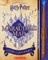 Marauder's Map Guide to Hogwarts