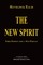 The New Spirit