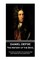 Daniel Defoe - The History of the Devil