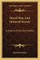 Moral Man and Immoral Society