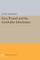Ezra Pound and the Symbolist Inheritance