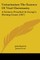 Unitarianism The Essence Of Vital Christianity