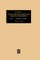 Advances in Collection Development and Resource Management, Volume 2